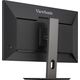 Monitor ViewSonic VX2758A-2K-PRO-2