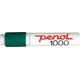 Penol Marker Penol 1000 gr 3-16mm 14242189 5701113661847