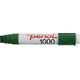 Penol Marker Penol 1000 gr 3-16mm 14242189 5701113661847