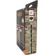 Τρυπάνι BOXER Borsæt - 17 dele combi (HSS) 14242670 5708614313169