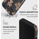 Σκληρή θήκη Magsafe Burga Burga BFF για iPhone 16 Plus 14246798 4772229409839