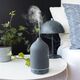 Olsen Home OlsenHome - Premium Stendiffuser, grå 14252240 5740007816871