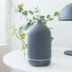 Olsen Home OlsenHome - Premium Stendiffuser, grå 14252240 5740007816871
