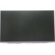 Lenovo 14 ιντσών Full HD LED LCD 14268995 5715063398456