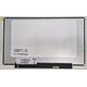 Lenovo 14 ιντσών Full HD LED LCD 14268995 5715063398456