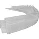 ProXtend Hook and Loop Tie 20cm x 12mm 14269304 5714590126006