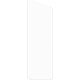 OtterBox OtterBox Glass iPhone 15 Pro Max - καθαρό 14289054 840304743339