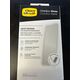 OtterBox OtterBox Glass iPhone 15 Pro Max - καθαρό 14289054 840304743339