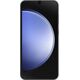 OtterBox OtterBox Glass Samsung Galaxy S23 FE - διαφανές 14289070 840304747450