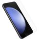 OtterBox OtterBox Glass Samsung Galaxy S23 FE - διαφανές 14289070 840304747450
