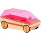 MGA MGA L.O.L. Surprise 3-in-1 Party Cruiser - 118305EUC 14295092 6418859026746