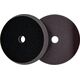 Flex Flex PP-F Μαλακός δίσκος στίλβωσης 125 mm - 2-συσκευασία 14301113 4030293262485