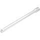 JCB Extension 1/2" 250mm 14404374 5906692107551