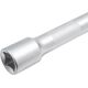 JCB Extension 1/2" 250mm 14404374 5906692107551