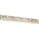 Astar HOOK CLOTHING WUI 2 C. 410