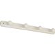 Astar HOOK CLOTHING WUI 2 C. 410