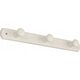 Astar HOOK CLOTHING WUI 2 C. 410