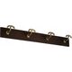 Astar HOOK CLOTHING WUI 2 C. 410