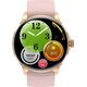 Smartwatch Colmi Smartwatch Colmi V72 (złoty)