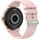 Smartwatch Colmi Smartwatch Colmi V72 (złoty)