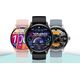 Smartwatch Colmi Smartwatch Colmi V72 (złoty)