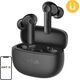 Słuchawki TWS EarFun Air life (czarne)