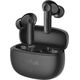 Słuchawki TWS EarFun Air life (czarne)