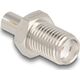 DeLOCK 90108, SMA, SMA, TS9, Male, Female, 8 mm