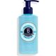 L'Occitane Shea Butter Ultra Rich Shower Cream For Sensitive Skin - - 250 ml
