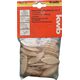 kwb 029100, Biscuit, Beech, Wood, 1.5 cm, 50 pc(s)