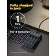 GP ReCyko Pro-Charger Dock