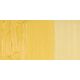 Cobra Artist Water-Mixable Oil Colour Tube Naples Yellow Deep 223