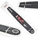 NAX GUIDE 16" 40cm/325"/1.5 NAC300C