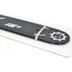 NAX GUIDE 16" 40cm/325"/1.5 NAC300C