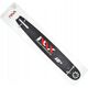 NAX GUIDE 16" 40cm/325"/1.5 NAC300C