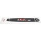 NAX GUIDE 16" 40cm/325"/1.5 NAC300C