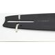NAX GUIDE 16" 40cm/325"/1.5 NAC300C