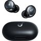 HEADPHONES SOUNDCORE SPACE A40 BLACK