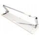 DEDRA STYROFOAM CUTTER 1040mm