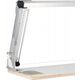 DEDRA STYROFOAM CUTTER 1040mm