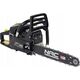 NAC SAW CHAIN   BENZ. CST45-40-01AC-V