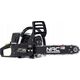 NAC SAW CHAIN   BENZ. CST45-40-01AC-V