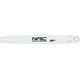 NAC GUIDE 18" 45cm/325"/1.5T-CS5200, SPS01-45 (OLD TYPE), SPS02-45, CST52-45E, CST52-45-01AC, CST52-45-09AC