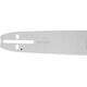 NAC GUIDE 18" 45cm/325"/1.5T-CS5200, SPS01-45 (OLD TYPE), SPS02-45, CST52-45E, CST52-45-01AC, CST52-45-09AC
