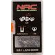 NAC CUTTING CHAIN   16" 56/3/8"/1.3 CE20-NS-H, CE20-40-NS-H