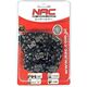 NAC CUTTING CHAIN   16" 56/3/8"/1.3 CE20-NS-H, CE20-40-NS-H