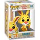 FUNKO POP! Vinyl Figure: Disney: Winnie the Pooh - Rabbit