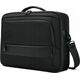 Torba Lenovo Lenovo | Fits up to size 16 " | ThinkPad Professional | Topload | Black | Waterproof