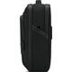 Torba Lenovo Lenovo | Fits up to size 16 " | ThinkPad Professional | Topload | Black | Waterproof