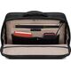 Torba Lenovo Lenovo | Fits up to size 16 " | ThinkPad Professional | Topload | Black | Waterproof